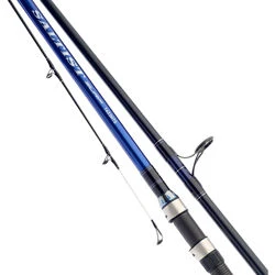 Daiwa Saltist Fixed Spool Surf Rod 14ft 84-150g